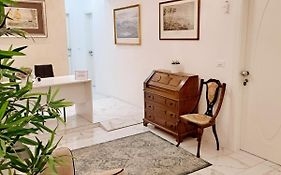 Diamond House Boutique Rooms